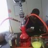 jeffrey0330